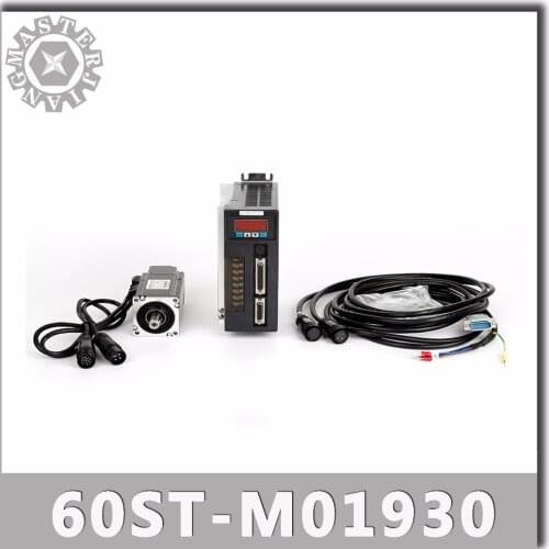 MASTER JIANG Household Goods