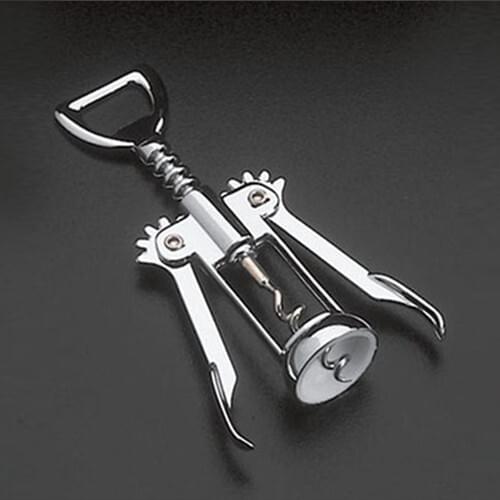 Кухонные принадлежности METALTEX China At AliExpress