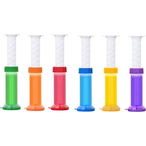 Toilet Gel Cleaner Air Freshener Gel Detergent Flower Remove Odors Household Deodorant Aromatic Cleaning