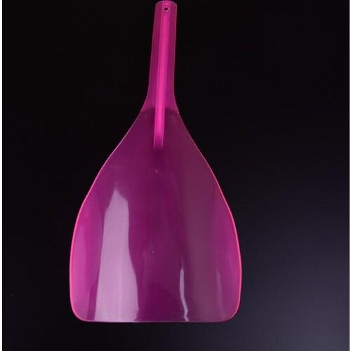 Hairdressing Haircut Face Mask Cover Shield Hair Cutting Dyeing Professional Salon Hairdresser Styling Face Protector Mask Tools