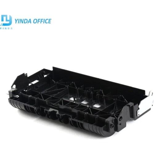 Transfer Assembly Holder Guide Plate for D0894664 D089-4664 Ricoh Aficio MP C4000 C5000 C2800 C3300 MPC2800 MPC3300 MPC4000
