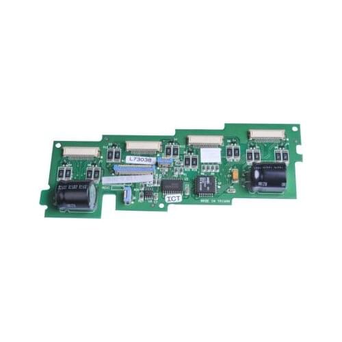 Encad NovaJet Carriage Board for Pro-50