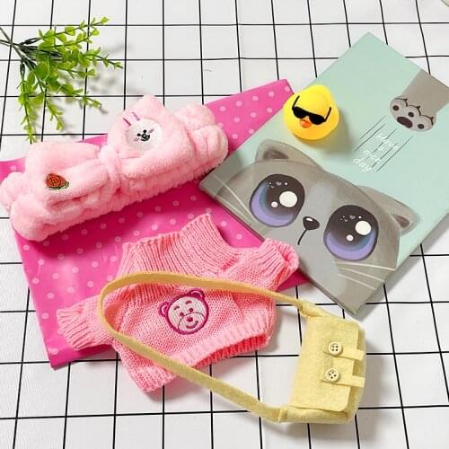 5pcs/set 20cm Cartoo Duggee Puppy Dog Rhino,Octopus, hippo,Wombat,Crocodile, Childrens TV Animation Stuffed Plush Toy