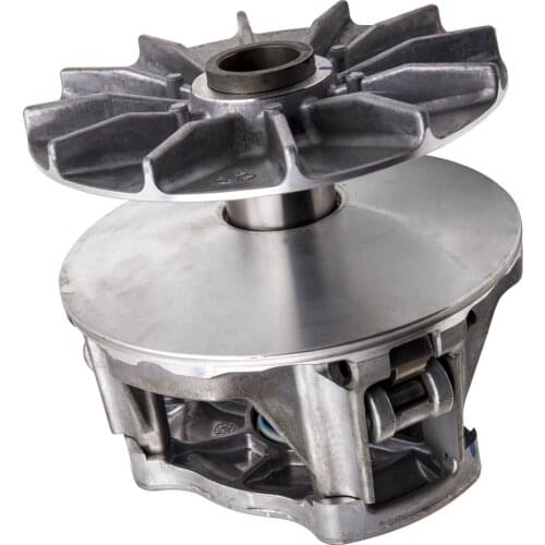 Primary Drive Clutch Complete Clutches for Polaris RZR 4 900 2014-2018 1322971