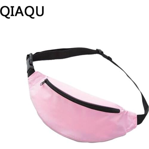 QIAQU Women's Fitness Bags