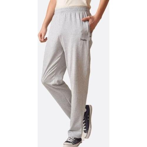 Мужские спортивные плавки SHIERXI China At AliExpress