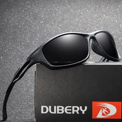 Fashion Oversized Polarized Sunglasses For Women Classic Retro Driving Shades Male Sun Glasses Summer Mirror Goggle Eyewear 2021