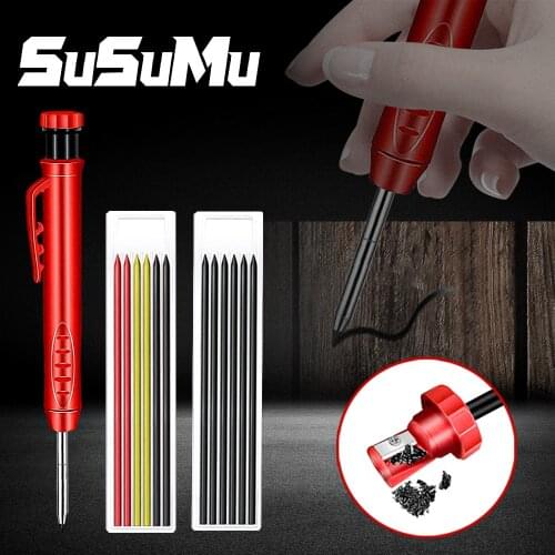 Наборы инструментов SuSuMu China At AliExpress