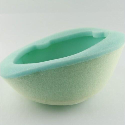 Motorcycles air filter for Husaberg TE125 2012-2013 TE250 TE300 2011-2012