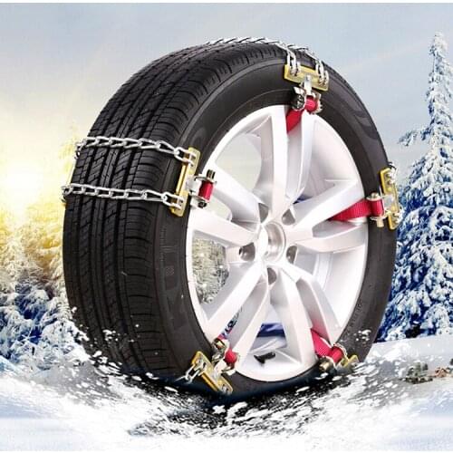 XingSi Road Wheel Accessories