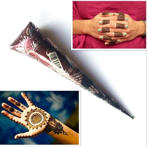 YURAN Decorative Cosmetics