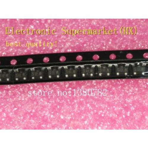 100% New original LM809M3-4.63 LM809M LM809 SOT In stock