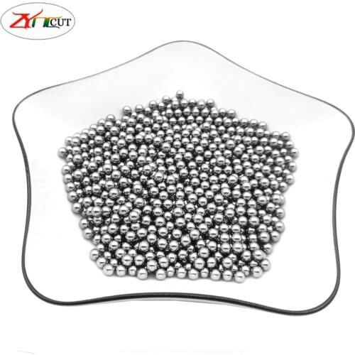 2mm 3 3.5 4 4.5 5 5.5 6 6.5 7 8 9 10mm High hardness and high precision bearing steel ball,Solid ball of high gloss bearing