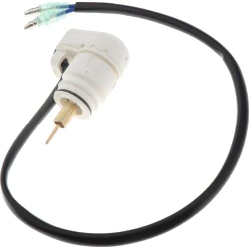 65W-14380-00 65W-14380-20-00 Boat Motor Prime Starter Assy for Yamaha 4 Stroke 20HP 25HP F25 F30