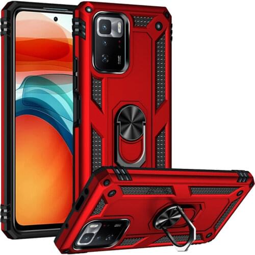 ALISOOE Xiaomi Mi 8 Phone Cases