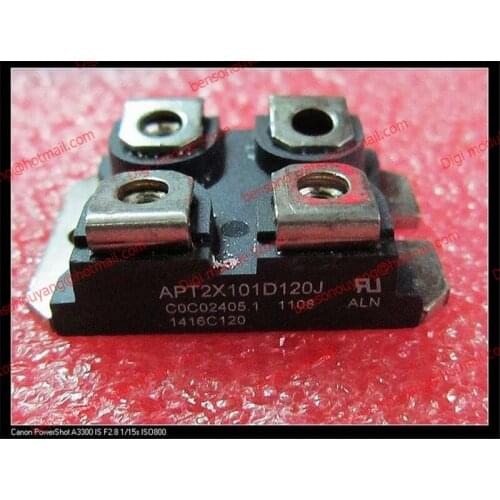 APT2X101D120J