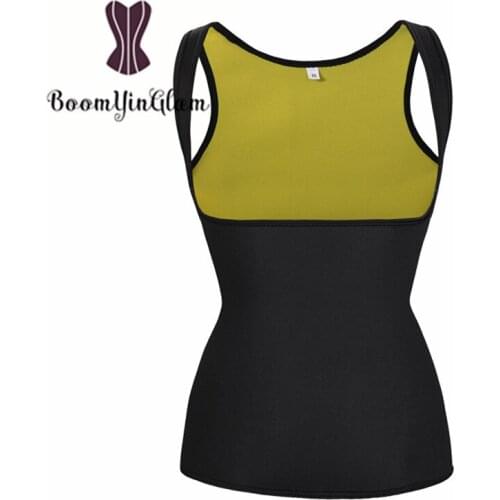 BOOMYINGLAM Travel Vests