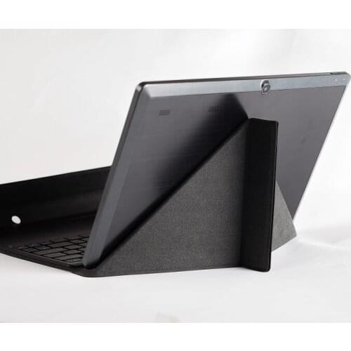 CARBAYTA 10.1 Inch klawiatura Bluetooth dla bobry WKS CARBAYTA M1S BDF Lonwalk FULCOL CIGE WKS klawiatura Bluetooth do tabletu