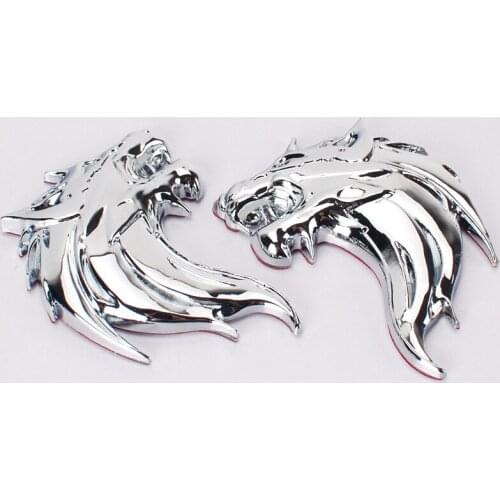 Наклейки на автомобиль DUTRIEUX China At AliExpress