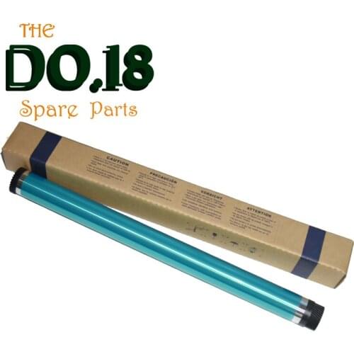 40000Pages OPC Drum for Konica Minolta Bizhub DI 152 181 183 195 Bizhub 162 163 164 180 210 211 215 Copier Parts OPC Drum