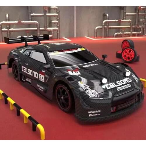 2021 NWE SG906 Pro 2 / SG906 MAX Drones 4k HD 3Axis Gimbal Camera 5G WIFI GPS Profesional Foldable Quadcopter RC Helicopter Dron