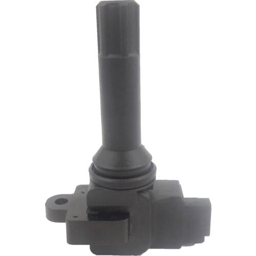 Ignition coil for 22433-AA630 22433AA630 FK0400