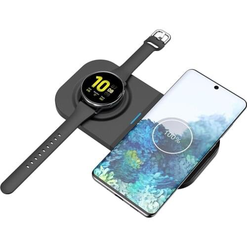 KEZUSIY Mobile Phone Accessories