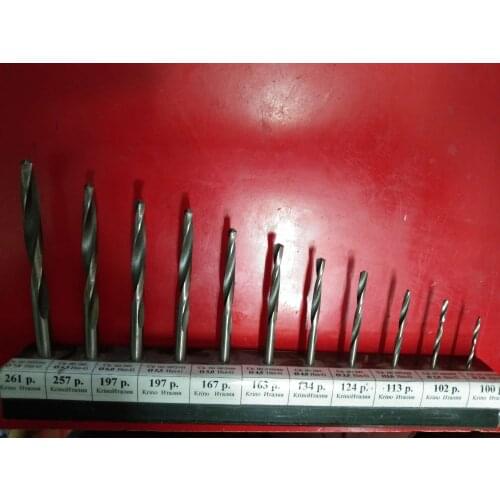KRINO Accessories For Tools