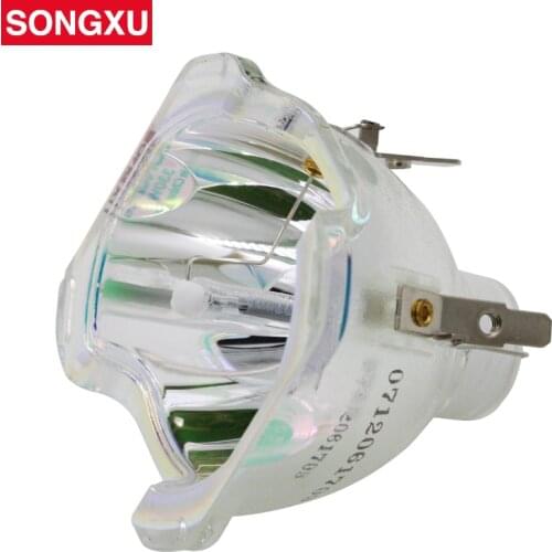 2R 5R 7R 9R 10R 15R 17R Lamp Moving head beam light bulb MSD Stage Moving head Sharpy beam moving head light Bulb /SX-AC028