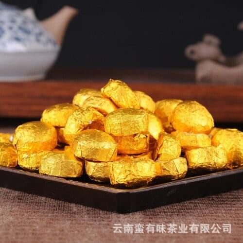 Set Include 1 pot 2 cup High quality Travel kettle Teaset