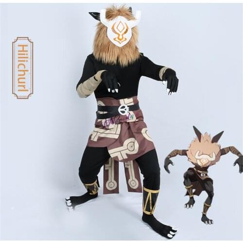 Novedan Carnival Masks