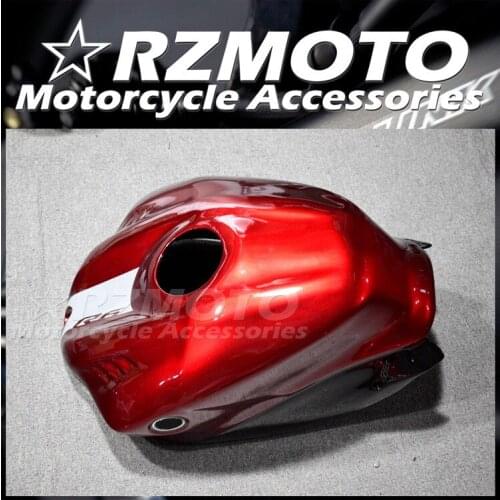 New ABS Motorcycle Whole Fairings Kit Fit For YZF-R6 2017 2018 2019 R6 17 18 19 Bodywork set Hot sales