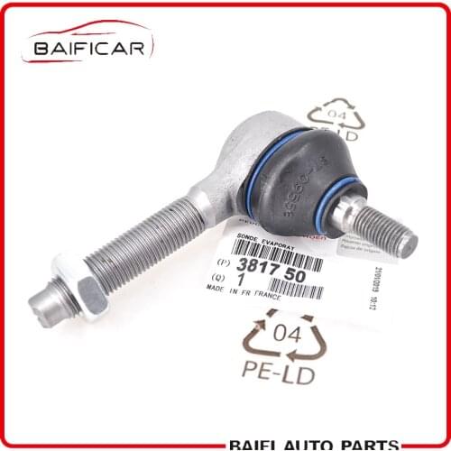 Baificar Brand New Genuine Front Axle Tie Rod End 381750 For Citroen Elysee Triumphant Sega C4 Senna Picasso Peugeot 307