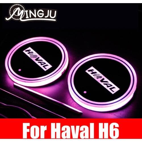 Ourlife Cup Holders In The Car