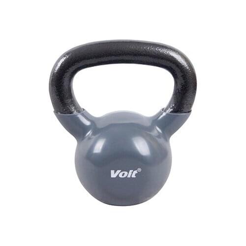 PACEDA Fitness Equipment