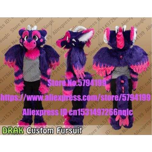 Customized Available REAL PHOTO WHITE CAT full sets husky dog Suit fursuit BJ003 Costume fox Party Fancy Dress Carnival Gift