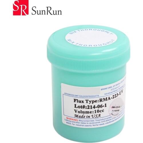 QSUNRUN Gas Welding Equipment