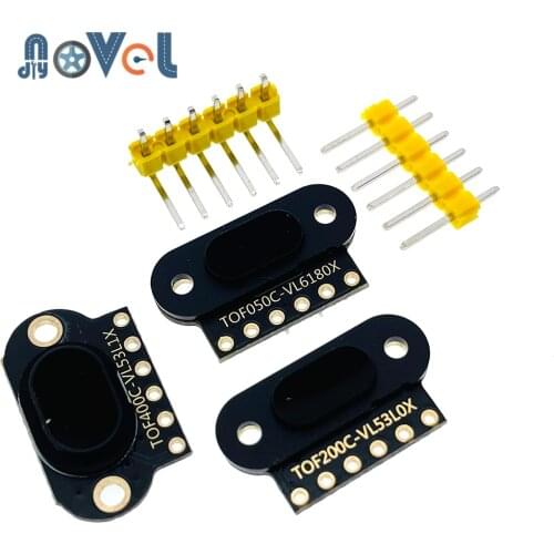 Оптические приборы Roarkit China At AliExpress