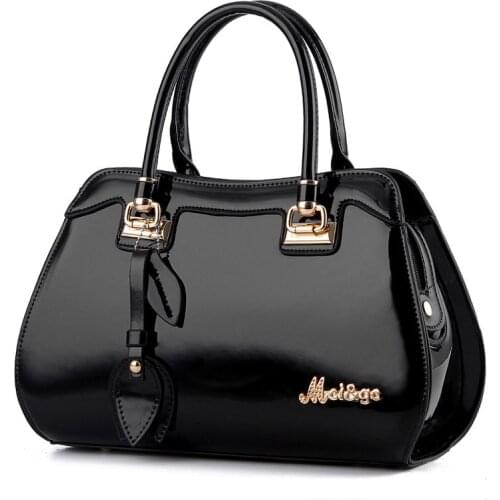 Luxury Handbags Women Bags Designer Bags For Women Leather Tote Bags Handbag Women Famous Brand Shopper Tote Bolsa Feminina