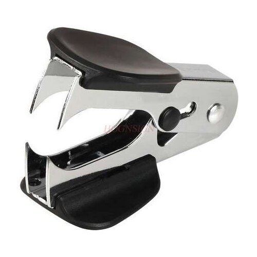 Nail remover nail puller office stationery nail removal tool hand-held nail puller nail holder