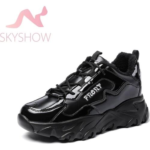 SKYSHOW Womens Shoes