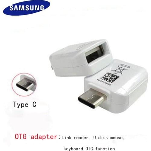 SUNUPOW Universal Adapters For Mobile Phones