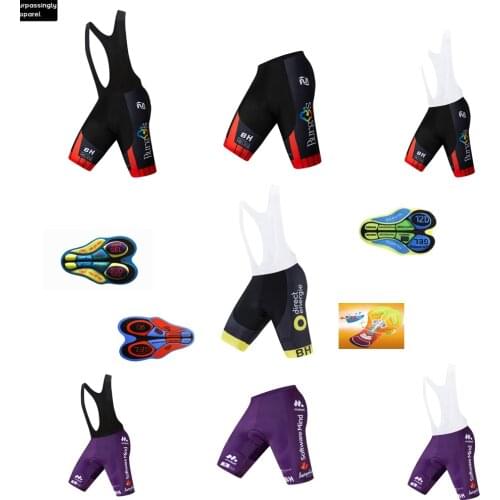 Мужская спортивная одежда Surpassingly Apparel China At AliExpress