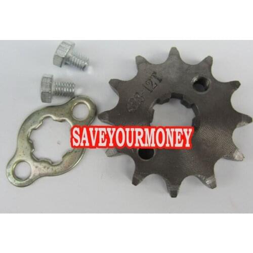 Цепные звездочки TongXuanQiMo China At AliExpress