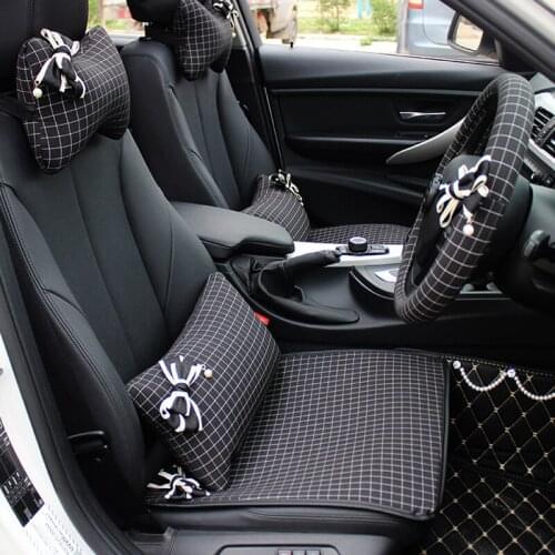 ViaYa Gear Levers