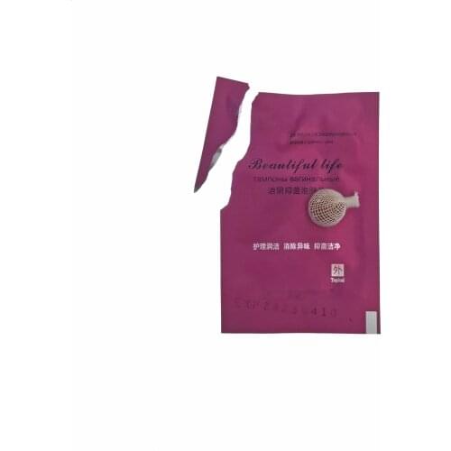 3/6/10PCS Vaginal Tampons Treatment Medicinal Vaginal Tampons Yoni Womens Health Clean Point Tampons Vaginal Detox Yoni Pearls