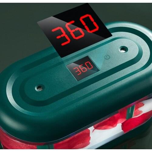 Mute Humidifiers w/ Night Light for Bedroom 2L Cool Mist Humidifier Double Spray Super Quiet for Home Bedroom Office