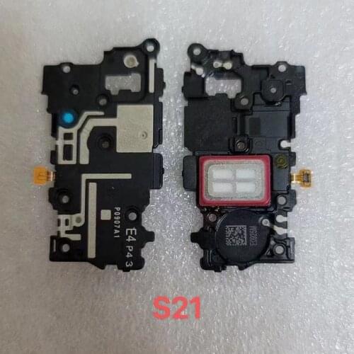 EASY PICK Galaxy S21 Ultra