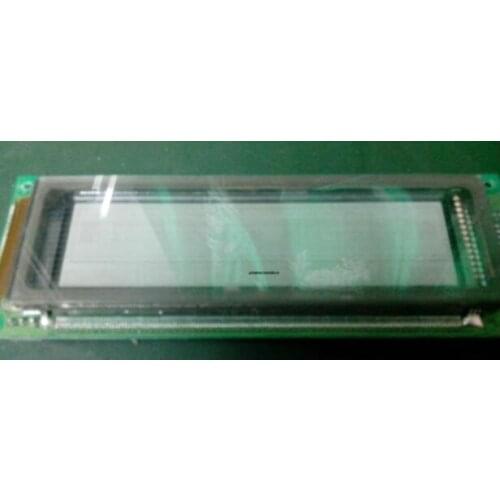 GU128X64-311 PW-430-101 LCD Panel