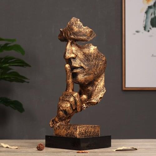 Country retro nostalgia furnishing articles wine sitting room the bedroom a study model household decoration decoration